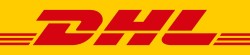 DHL Global Supply Chain