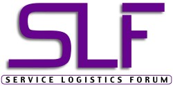 SLF logo