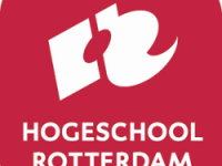 Ontwikkelingen op onderwijsgebied