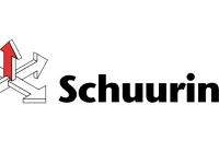 Schuuring neemt deel aan SLF