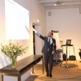 sessie2.JPG