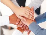 SLF neemt deel aan 'Logistiek Verenigd'