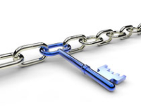 Lancering website Logistiek Verenigd