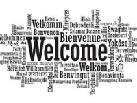 MAG45 en Axians bij het SLF