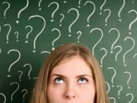 Terugblik op 1e themabijeenkomst