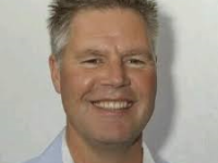 Mega verhuizing Volvo parts