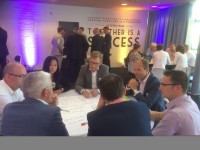 Innovation Event is businessfestival