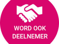 Persoonlijk deelnemen aan SLF