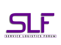 Jong SLF bij GVB Diemen in gesprek