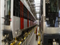 10 oktober Jong SLF naar GVB