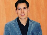 Afscheid nemen van Jasper