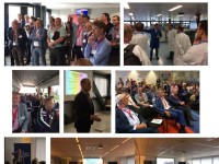 Waarom RFID wel werkt bij Fokker Services