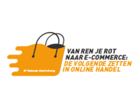 Nationale Distributiedag