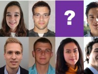 Finalisten SLF Afstudeerprijs 2018 bekend