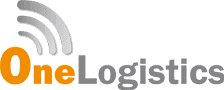 Onelogistics logo