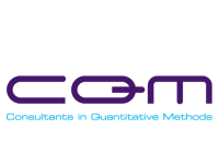 CQM neemt deel aan SLF