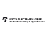 Project 'improvement of service logistics using data mining'