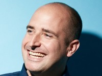 Bestuur SLF uitgebreid