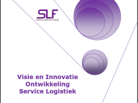 Kernteam Service Logsitiek