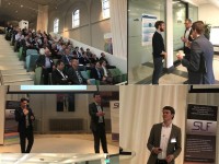 'There’s nothing more practical than a good theory'