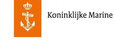 Koninklijke Marine logo