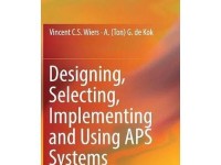 Mini symposium Advanced Planning & Scheduling: What&hellip;