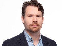 SLF sponsorpartner aan het woord