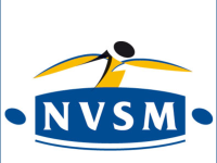 Medewerking gevraagd voor NVSM Service Monitor