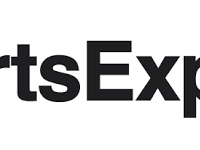 PartsExpress neemt deel aan SLF