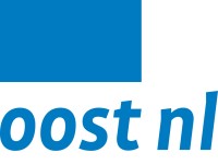 OostNL, DKW en MKB Deventer partners Summit 2018