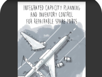 Promotie onderzoeken op service logistiek gebied
