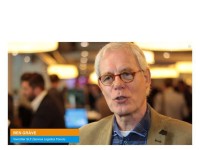 Servicelogistiek dankzij meer onderzoek op een hoger niveau