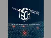 JLN Jaarcongres ook interessant voor Jong SLF