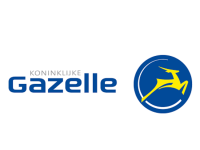 Gazelle opent deuren tijdens Summit 2018