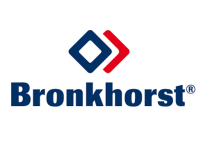 Bronkhorst enthousiast over SLF