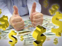 Innovatieve bedrijven zijn meer succesvol