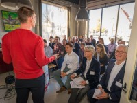 Het gewicht van voorraad in de servicebus factor om&hellip;