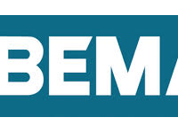 BEMAS en SLF trekken samen op in België