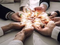 Service Logistiek onderzoek gaat door