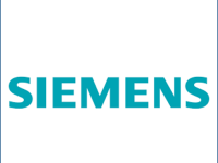 Siemens Mobility bij SLF