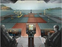 Integratie Operatie Onderhoud en Logistiek in de praktijk