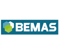 Studiesessie onder de aandacht