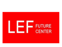 Service Logistiek Innovatie Symposium