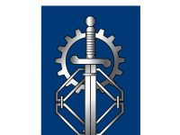 Koninklijke Landmacht, materieellogistiek, deelnemer SLF