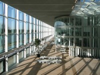 Toegevoegde waarde service logistiek voor infrastructuur&hellip;