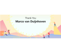 Wat wordt er zoal over het SLF gezegd...