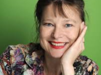 Innovaties in service logistiek zijn maatschappelijk&hellip;