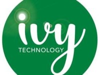 SLF deelnemer iQor nu Ivy Technology