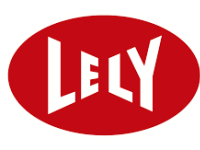 Lely neemt per direct deel aan SLF
