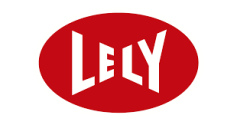 Lely Services logo